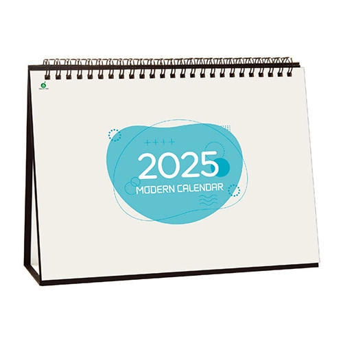 ��� ������ 919ȣ Ź��޷�