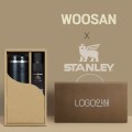 �����þ�3�ܸ�������ڵ���� +���ĸ�887ml �Һ���-��Ʈ