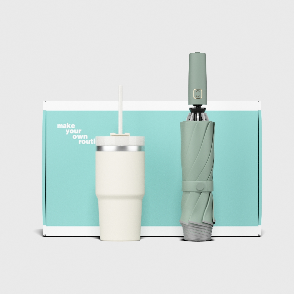 ��Ƽ�� ������Ʈ �Ųٷ� 2���� �ڵ� ���� + ��ũƼ �Һ���