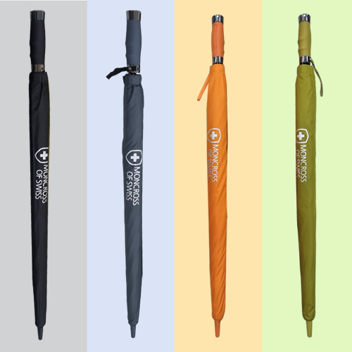 ��ũ�ν� 70CM ȭ�̹ٻ�� �ܻ� ����