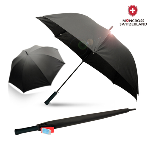 ��ũ�ν� 70 ȭ�̹� ���� ����