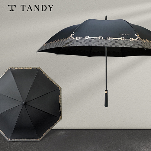 �ĵ� 70 8K ��ǳ ���� ��ü��