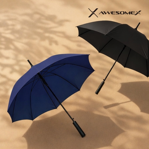 ��濢�� 80 �����̾� �ڵ� ���� ����2�� // �μ⹫��