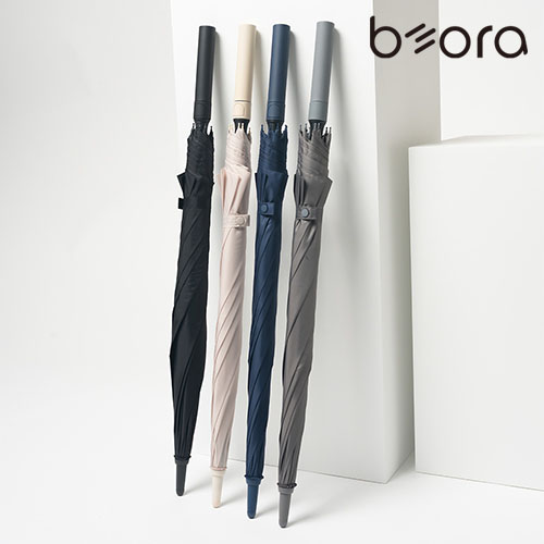 BOR ���� �μ��� ���ĸ ���� �ڵ� ����