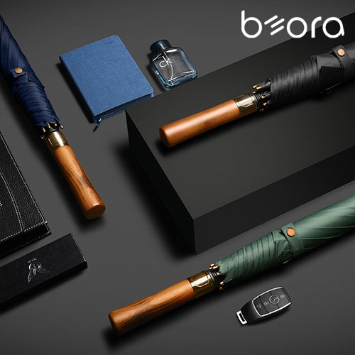 BOR ���� �μ��� ���� �����̾� ��� �ڵ� ����