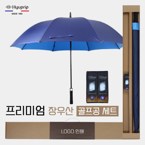 ����75 ������ư �÷��ϸ� ���е� ������� +Ÿ��Ʋ����Ʈ ������-��Ʈ