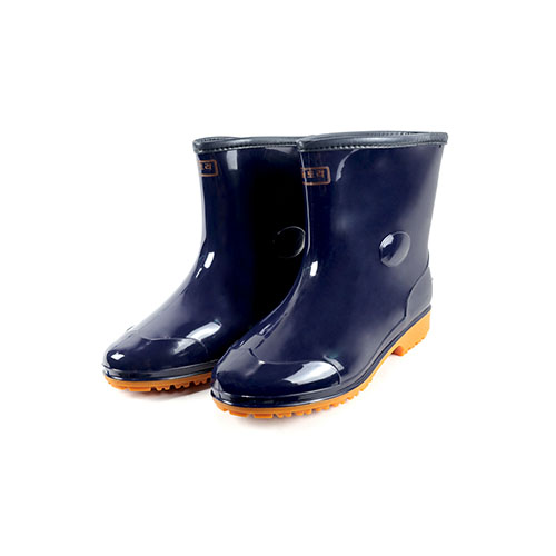 TK-B701 PVC ���� ����ȭ(����)