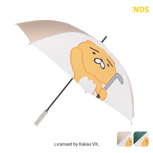 īī�������� 70���� ī���ϸ� �ڵ� ���� (������)