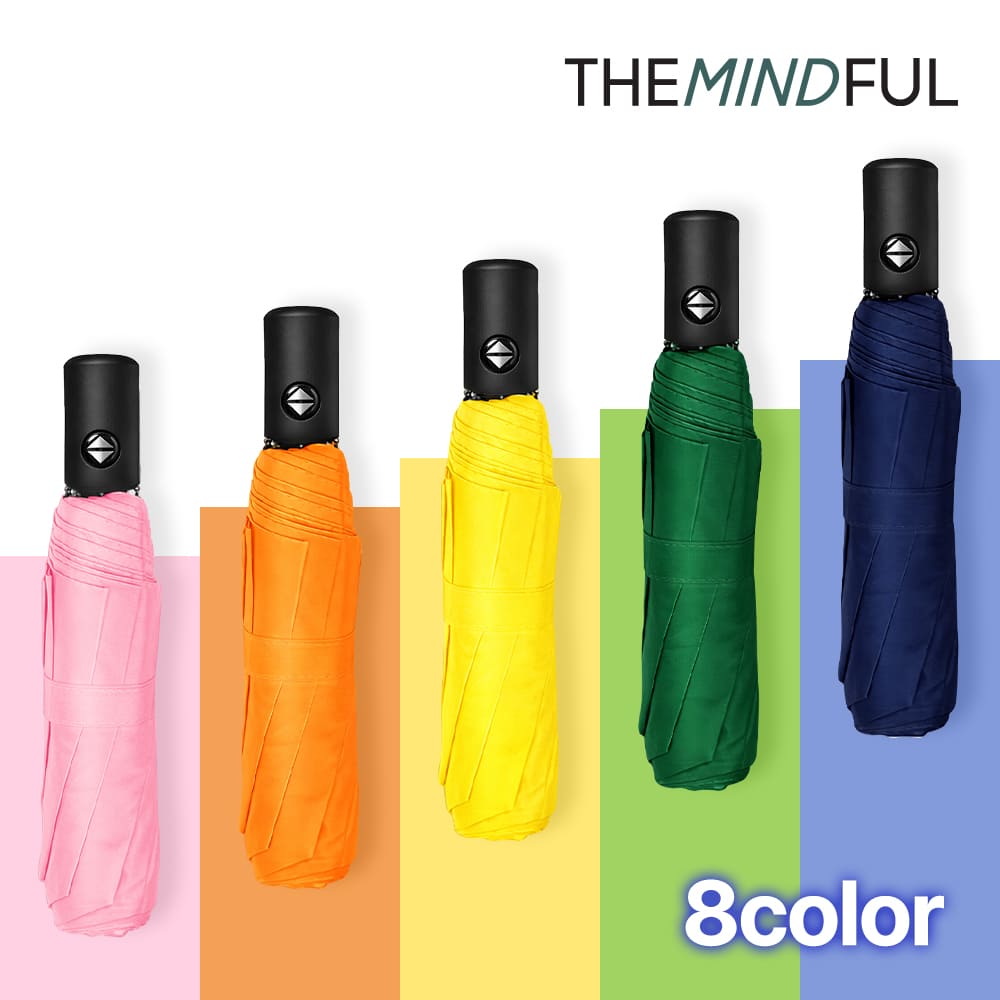 �����ε�Ǯ 3�� UV���� ���� �ڵ� �ϸ� �Ľ��� ���� ���� 8��