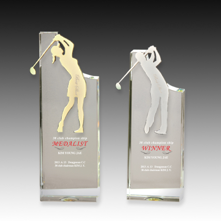 ��Ż ũ����Ż ���� Ʈ���� S8A128-1234