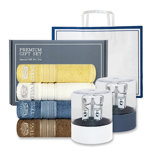 �ۿ� �����̾� ���� ��Ʈ (CM ��κ���40 1P + �������� KR-050C ������� ��Ʈ 1P)