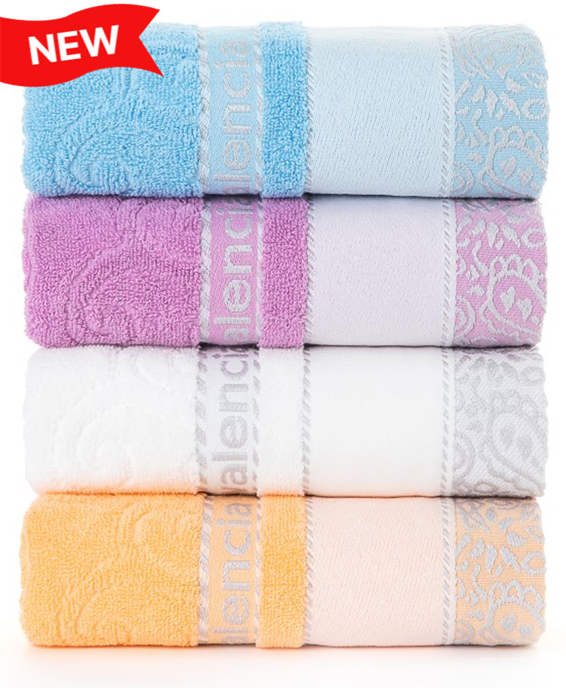 ���� �����Ͼ� ���� 30�� Ÿ�� 155g