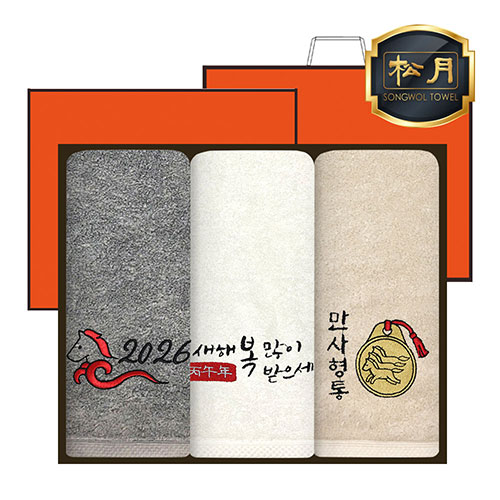 [�ۿ�Ÿ��] 2026�� ������ ������ �ڼ�Ÿ�� 3P 40�� 160g ȣ�ڼ��� ��Ʈ