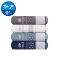 [�ۿ�Ÿ��] CM �������̾� ����Ÿ��40 160g