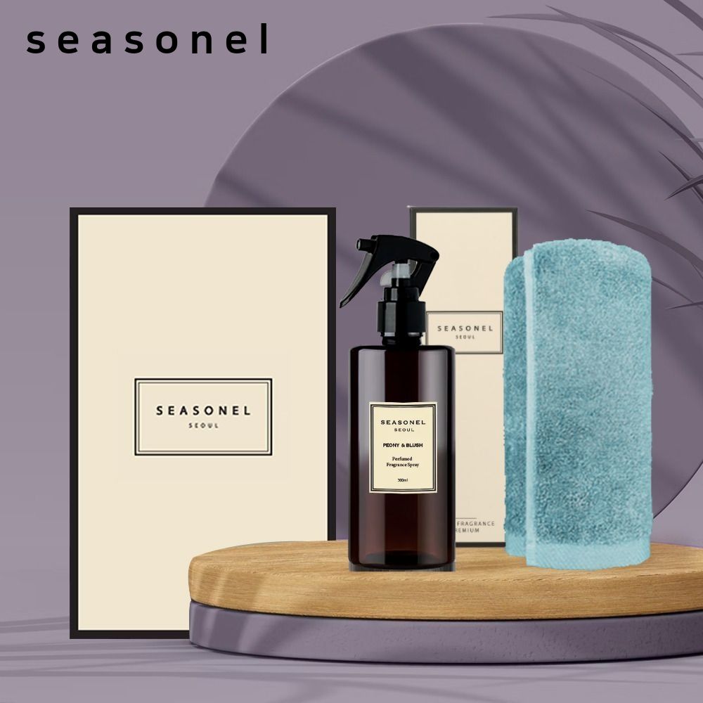 ����� ������Ʈ �ױ� �뽺������ + �ױ� Ÿ��