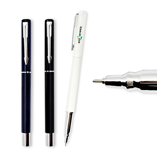 ���׺� �ϵ��� (0.7mm)